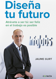 Jaume Gurt