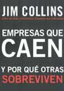 Jim Collins