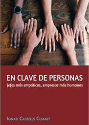 Ignasi Castells Cuixart