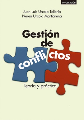 Rocío Moldes Farelo