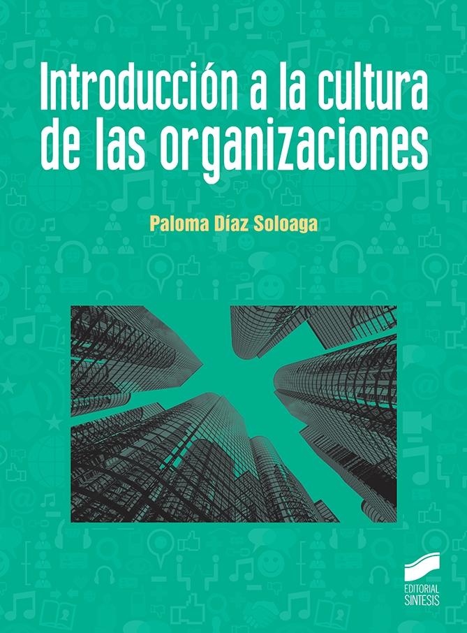 Paloma Díaz Soloaga