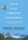 Daniel Lacalle Fernandez