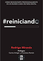 Rodrigo Miranda Beltrán