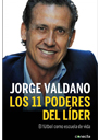 Jorge Valdano