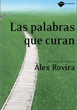Álex Rovira