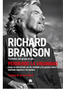 Richard Branson