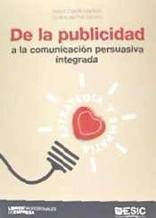 Araceli Castelló Martíny Cristina del Pino Romero