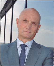 Eugenio Casalengua Villegas