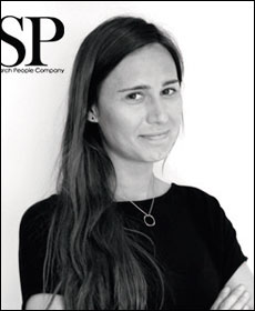 María Maciá de Arana