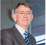 José García Moreno