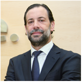 Juan Luis Díez Calleja